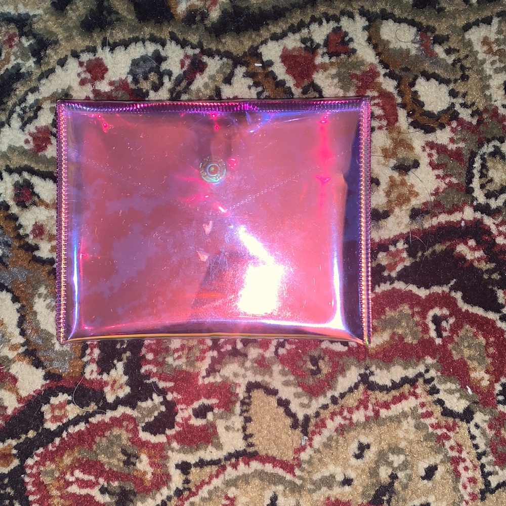 Cardholder - Picture 2 of 3